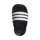 Adidas Adilette Estrap I